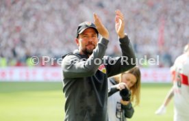 18.05.24 VfB Stuttgart - Borussia M&ouml;nchengladbach