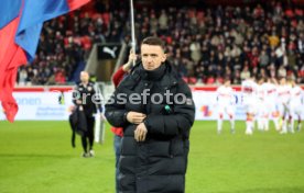 22.02.26 1. FC Heidenheim - VfB Stuttgart