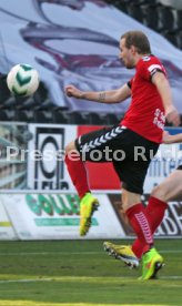 SG Sonnenhof Gro&szlig;aspach