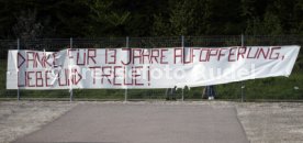 23.05.21 1. FC Heidenheim - Karlsruher SC