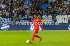 25.04.26 SV Darmstadt - SV Elversberg
