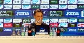 18.04.26 TSG 1899 Hoffenheim - Borussia Dortmund
