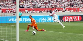19.08.23 VfB Stuttgart - VfL Bochum