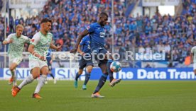 17.04.22 TSG 1899 Hoffenheim - SpVgg Greuther F&uuml;rth
