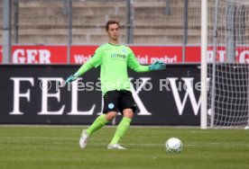 Stuttgarter Kickers
