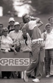 17.05.85 Golf M&ouml;nsheim Langer