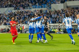 25.04.26 SV Darmstadt - SV Elversberg