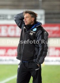 Stuttgarter Kickers