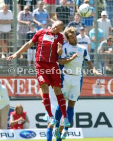 Stuttgarter Kickers