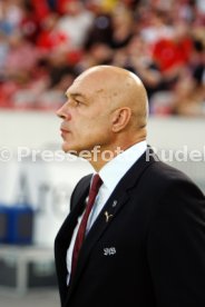 26.08.10 VfB Stuttgart - Slovan Bratislava