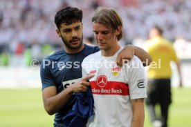 27.05.23 VfB Stuttgart - TSG 1899 Hoffenheim