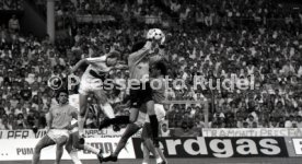 17.05.89 VfB Stuttgart - SSC Neapel