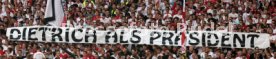 VfB Stuttgart - 1. FC Heidenheim