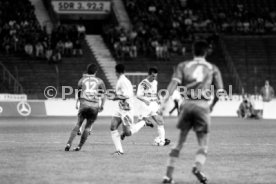 11.08.94 VfB Stuttgart - FC Bayern M&uuml;nchen