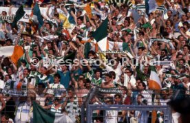 12.06.88 England - Irland