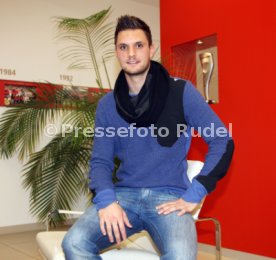 VfB Stuttgart