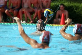26.06.22 SSV Esslingen Abschiedsspiel Heiko Nossek