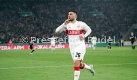 23.04.26 VfB Stuttgart - SC Freiburg