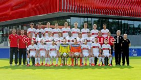 VfB Stuttgart