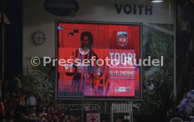 17.03.23 1. FC Heidenheim - Karlsruher SC