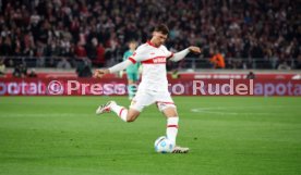 25.04.25 VfB Stuttgart - 1. FC Heidenheim