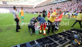 14.05.22 VfB Stuttgart - 1. FC K&ouml;ln