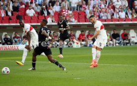 13.04.24 VfB Stuttgart - Eintracht Frankfurt