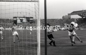 17.05.89 VfB Stuttgart - SSC Neapel