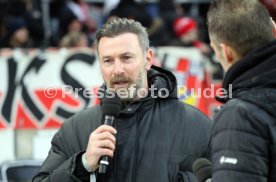 05.02.23 VfB Stuttgart - SV Werder Bremen