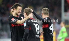 VfB Stuttgart
