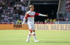 08.08.26 VfB Stuttgart - FC Everton