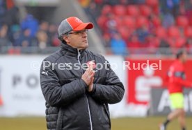 1. FC Heidenheim