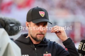 11.05.25 VfB Stuttgart - FC Augsburg