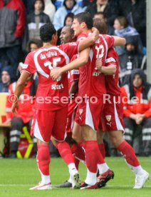 VfB Stuttgart