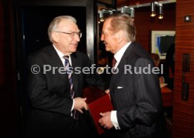 03.03.08 Mayer-Vorfelder 75. Geburtstag