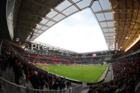 07.10.21 SC Freiburg - FC St. Pauli