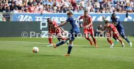 20.05.23 TSG 1899 Hoffenheim - 1. FC Union Berlin