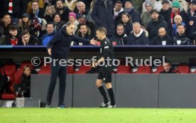 19.04.23 FC Bayern M&uuml;nchen - Manchester City