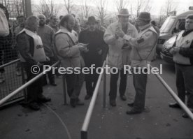 24.11.90 VfB Stuttgart - 1. FC K&ouml;ln