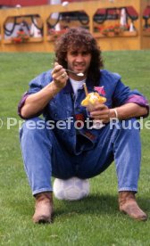 01.08.88 VfB Gaudino Eis Essen