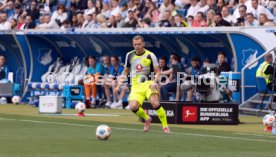 18.04.26 TSG 1899 Hoffenheim - Borussia Dortmund