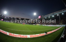 26.09.21 SC Freiburg - FC Augsburg