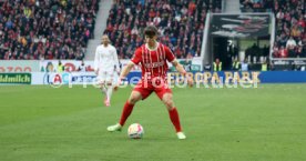 08.04.23 SC Freiburg - FC Bayern M&uuml;nchen