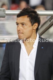 VFB-HSV