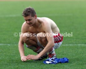 21.10.00 VfB Stuttgart - SpVgg Unterhaching