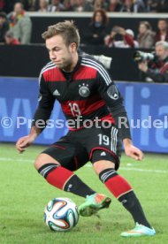 DFB