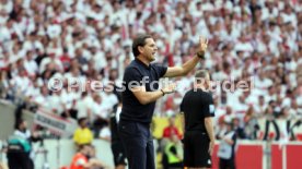 30.08.25 VfB Stuttgart - Borussia M&ouml;nchengladbach
