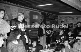 23.02.93 VfB Stuttgart