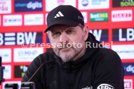 18.01.26 VfB Stuttgart - 1. FC Union Berlin