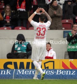 VfB Stuttgart